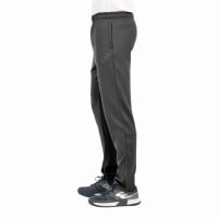 Pantalon Bullpadel Premier Padel Bario Carbon