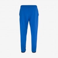 Pantalon Head Breaker Azul Frances