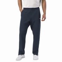 Pantalon Head Breaker Azul Marino