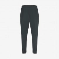 Pantalon Head Breaker Negro