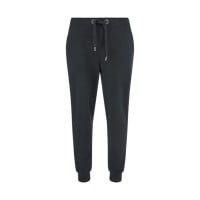 Pantalon Head Motion Sweat Negro