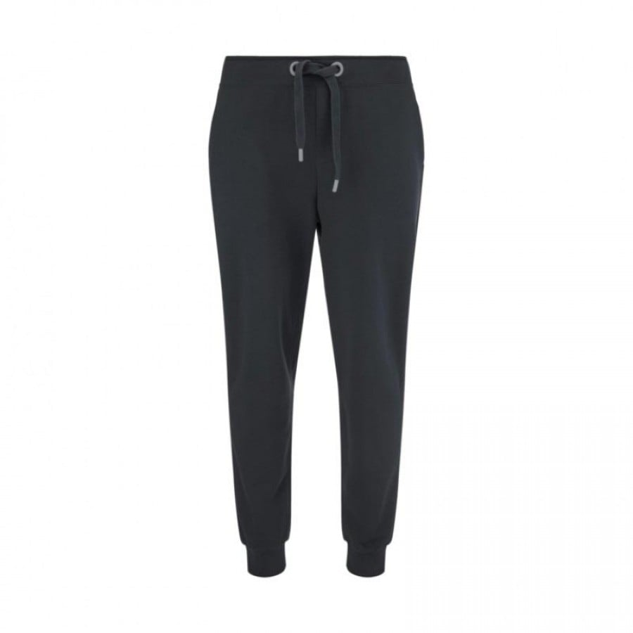 Pantalon Head Motion Sweat Negro