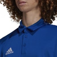 Polo Adidas ENT22 Azurea