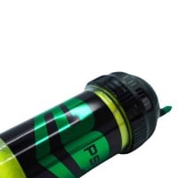 Presurizador de Pelotas Tuboplus 29PSI X3