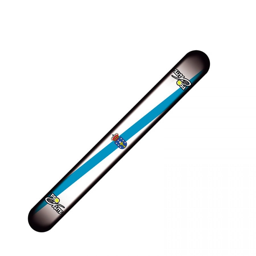 Protector Pro Elite Basico Galicia