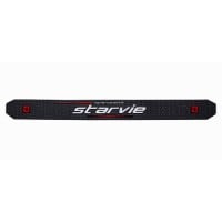 Protector StarVie PVC Rojo