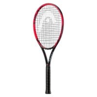 Head MX Spark Tour Red Racket