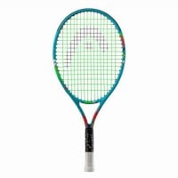 Head Novak 23 Junior Racquet