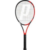 Raqueta Prince Beast Power 270 Negro Rojo