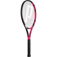 Raqueta Prince Beast Power 270 Rosa