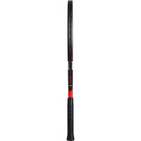 Prince Beast Power 285 Black Red Racket