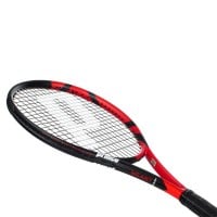 Prince Beast Power 285 Black Red Racket