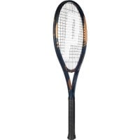 Prince Warrior 100 Racket Blue Copper 265