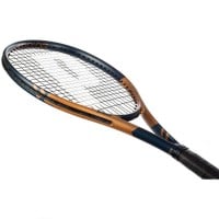 Prince Warrior 100 Racket Blue Copper 300