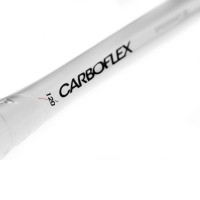 Raqueta Squash Tecnifibre Carboflex 120 X-Top V2