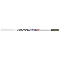 Tecnifibre El Shorbagy Carboflex 135 X-Top Squash Racket