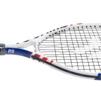 Raqueta Tecnifibre T-Fight Club 21 Junior