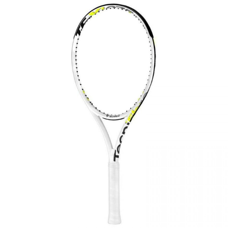 Tecnifibre TF-X1 275 Unstringed Racket