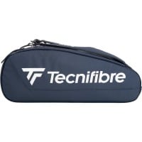 Tecnifibre Tour Endurance Navy Blue Racket Bag