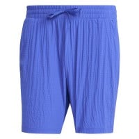 Adidas Ergo Pro Blue Shorts