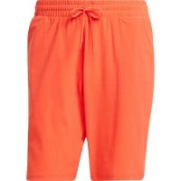 Short Adidas Ergo Rojo