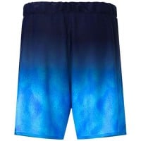 Short Bidi Badu Beach Spirit 7Inch Azul Oscuro