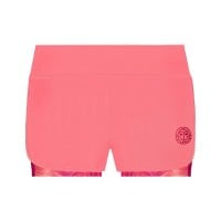 Short Bidi Badu Chidera Berry Mujer