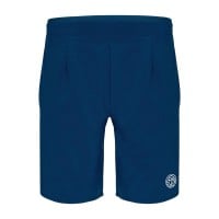 Short Bidi Badu Henry 2.0 Dark Blue