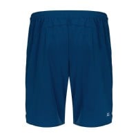 Short Bidi Badu Henry 2.0 Dark Blue