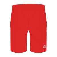 Short Bidi Badu Henry 2.0 Red