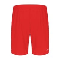 Short Bidi Badu Henry 2.0 Red