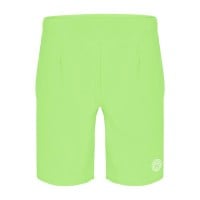 Short Bidi Badu Henry 2.0 Verde Neon