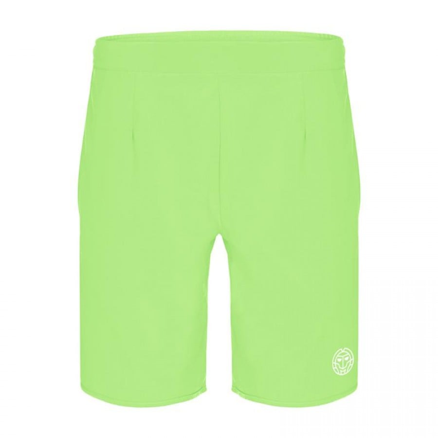 Short Bidi Badu Henry 2.0 Verde Neon