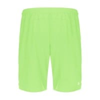 Court Bidi Badu Henry 2.0 Verde Neon