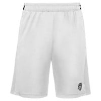 Short Bidi Badu Lomar Blanco