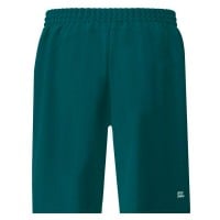 Short Bidi Badu Spike Crew 9Inch Verde Oscuro