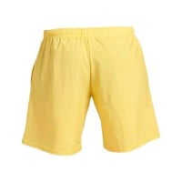 Short Black Crown Oulu Amarillo