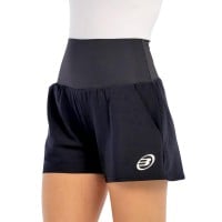 Short Femme Bullpadel Adura Carbon