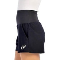 Short Femme Bullpadel Adura Carbon