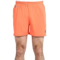 Short Bullpadel Afate Calabaza