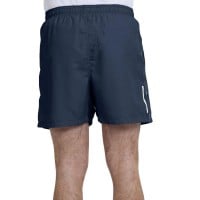 Short Bullpadel Celano Azul Marino