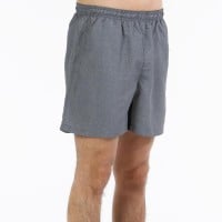 Short Bullpadel Cochi Antracita Vigore