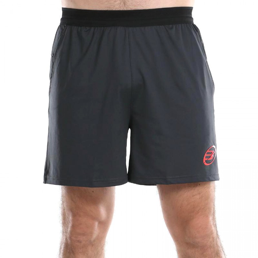 Short Bullpadel Dubio Asfalto