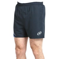 Short Bullpadel Leuco Azul Marino