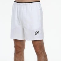 Short Bullpadel Ready White