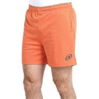 Short Bullpadel Longo Calabaza Vigore