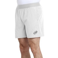 Short de glace Bullpadel Masim