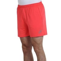 Short Bullpadel Meis Frambuesa