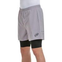 Short Bullpadel Meta Topo