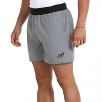 Short Bullpadel Mirla Humo